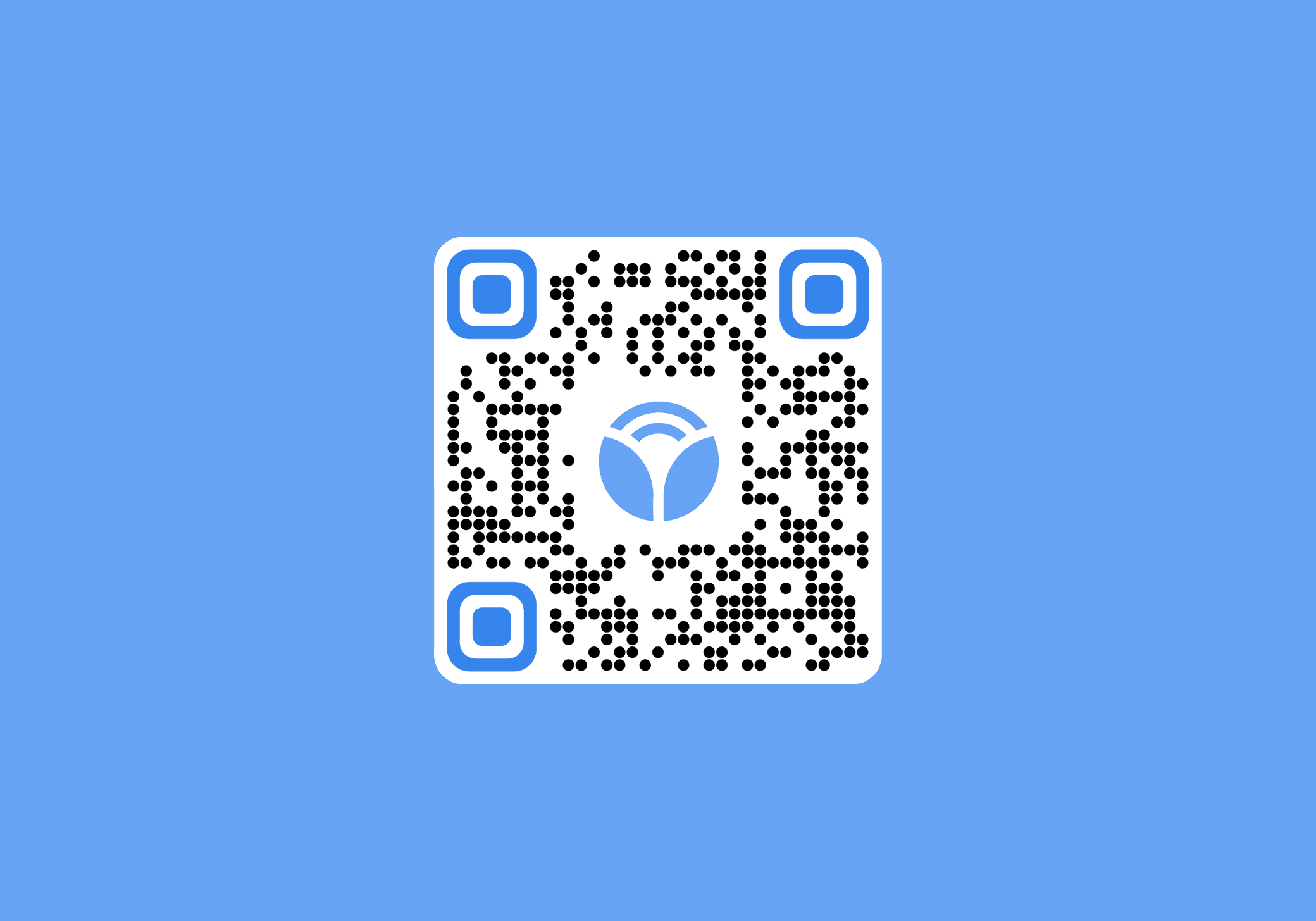 Greycliff — additional app screen comparison