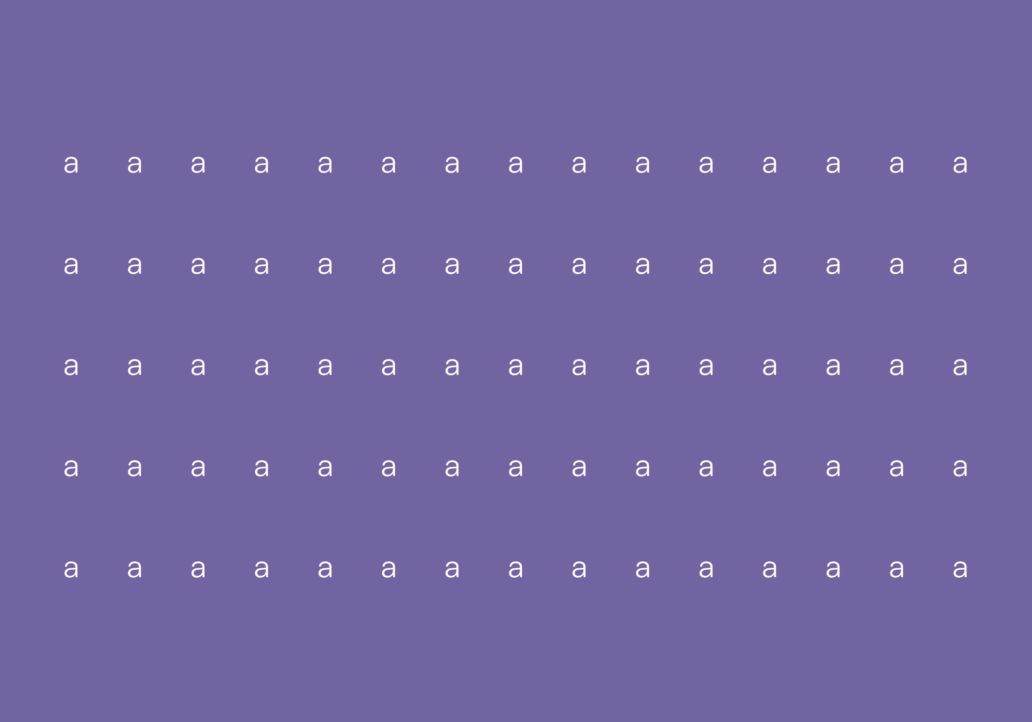 Satoshi — Il1 disambiguation test