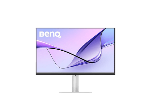 BenQ MA270U