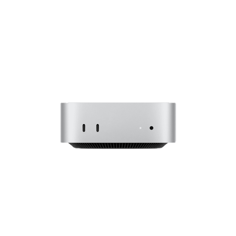 Mac mini
