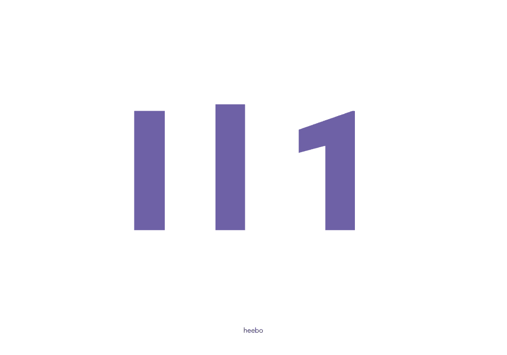 Glyph measurement diagram — Open Sans