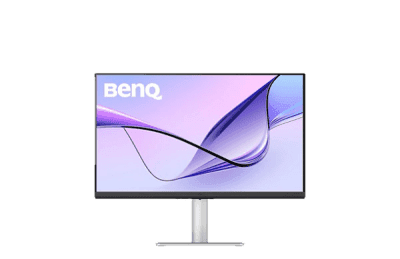 BenQ MA270U